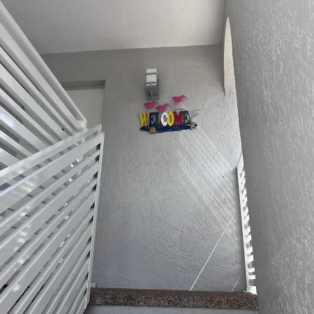 Stylish 2 Bedrooms Apartment By Miami International Airport Zewnętrze zdjęcie